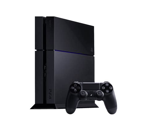 ubreakifix ps4 repair cost|PlayStation 4 Repair .